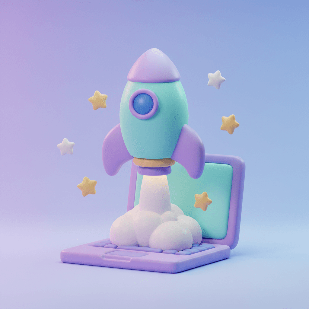 Getting Started with Wally: Your Complete Setup Guide